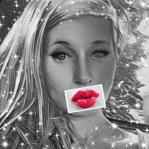 Meet your Posher, Natasha